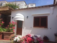 Casetta Anacaprese 