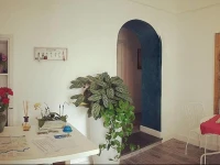 Elisir B&B 