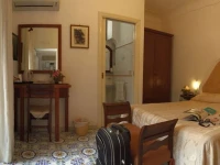 Mediterraneo Guest House 