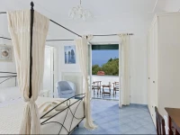 Parco Vittoria Holidays House 