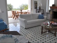 Riolinciano14 B&B 