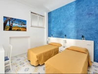 San Nicola Guest House 