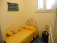 Villa Grotta Azzurra 