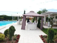 Agriturismo Sant Isidoro 