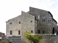 Il Viaggiatore 2 