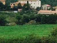 Tenuta di Vico Moricino 