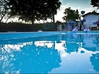 Villa La Rena 