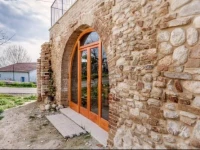 Agriturismo Bio-Melampo 