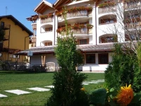 Hotel Ambiez 