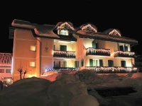 Hotel Allo Zodiaco 