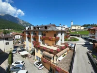 Hotel Bottamedi 