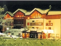 Hotel K2 