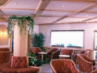 Hotel Piancastello 