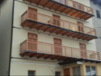 Appartamento Mariastella 