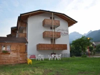 Residence Alba Nova 