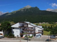 Residence Viola 