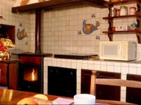 B&B Gli Eremiti 