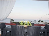 Casa Vacanza Del Prof 