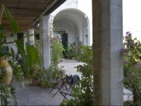 Il Casale Del Forno 