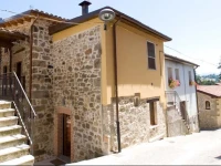 Il Passetto 