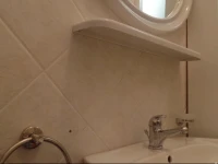 Masseria Linazza 