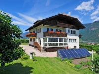 Pension Sonngart 