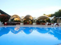 Hotel Ottagono 