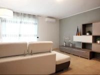 B&B Le Querce Federiciane 
