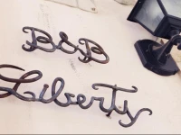 B&B Liberty 