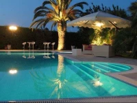 B&B Villa Adriana 