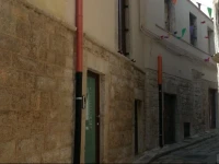 Le Dimore Di Federico 