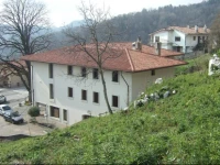 Albergo Alla Posta 