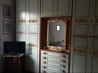 B&B Villa Napoleone 