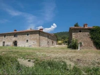 B&B I Caprioli Di Sigliano 