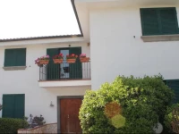 B&B Ad Un Passo Da 