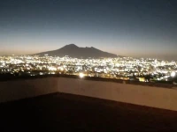 B&B La Torre 