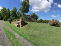 Agriturismo Il Castoro 
