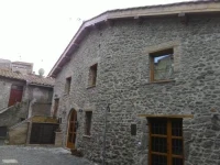Al Vicolo dei Pescatori 