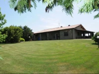 B&B Le Colline Country House 