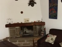 B&B nel verde 