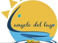 LAngolo del Lago 