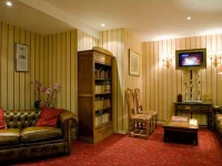 Du Theatre 3*