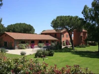 Riserva DellOlmo 