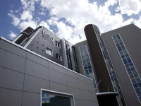 Ego Hotel 4*