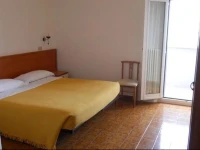 Albergo Italia 