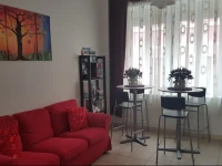 Bed and Breakfast Trestelle 