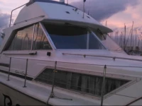 Conero Boat&breakfast 