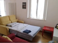 La casa del Darda 
