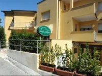 Residence Sole del Conero 