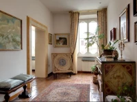 San Francesco 9 B&B 